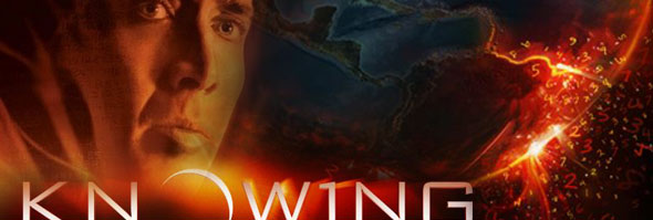 Knowing