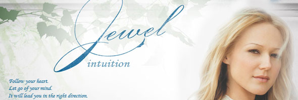 Intuition