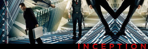 Inception